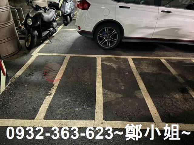 八德公寓-14