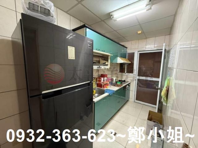 八德公寓-4