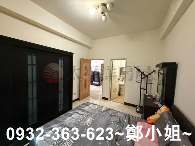 八德公寓-7