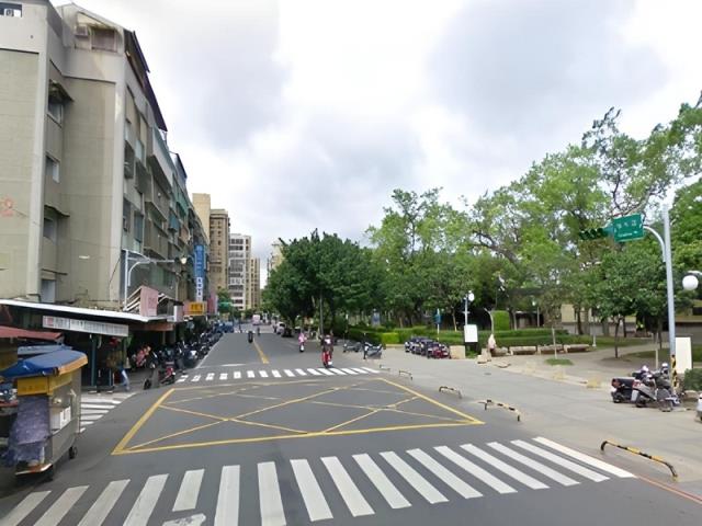 萬華公寓法拍-2