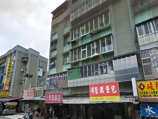 萬華公寓法拍-3