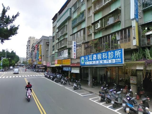 萬華公寓法拍-4