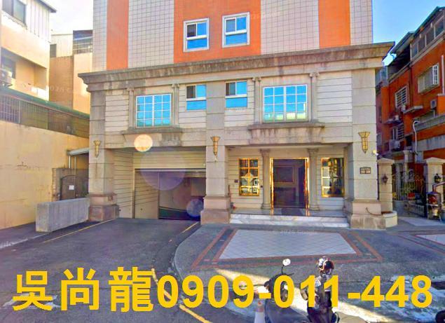 東區華廈法拍-2
