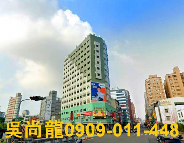 台中法拍屋法院拍賣屋法拍房屋法拍不動產法拍物件法拍代標法拍屋
