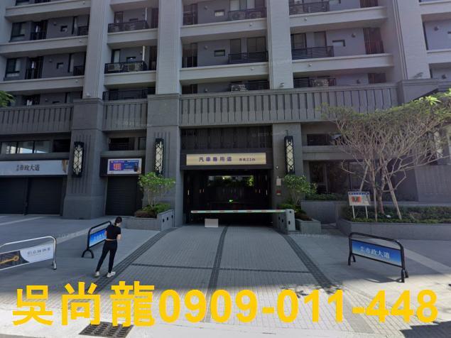 安平法拍大樓-3