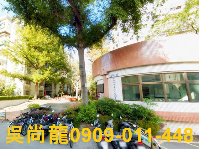 北區法拍華廈-2
