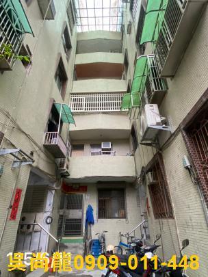 宜蘭市法拍屋代標法拍屋網站負郭路法拍屋公告查詢公寓