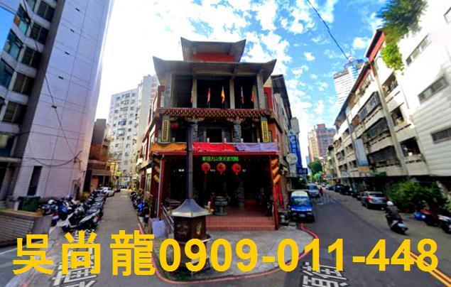 台中法拍屋法院拍賣屋法拍房屋法拍不動產法拍物件法拍代標法拍屋