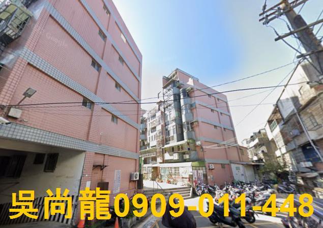 桃園法拍公寓-2