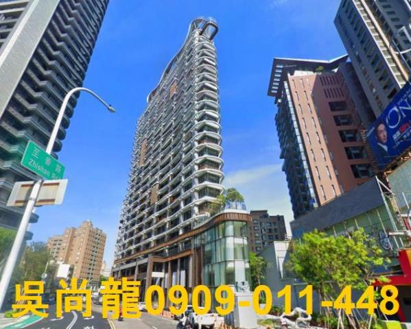 台中法拍屋法院拍賣屋法拍房屋法拍不動產法拍物件法拍代標法拍屋