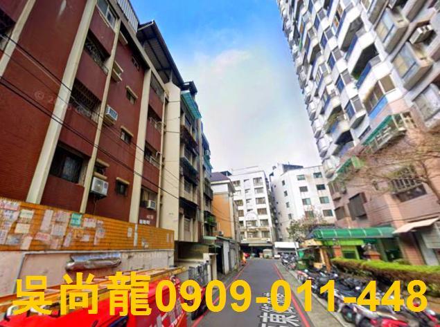 台中公寓法拍-3