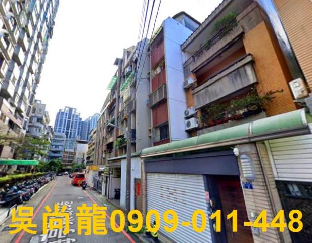 台中公寓法拍-4