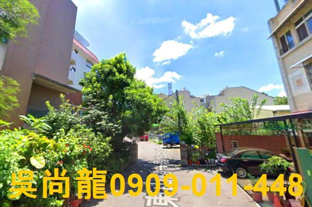 台中透天法拍-2