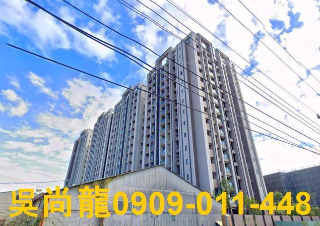 台中法拍大樓-3