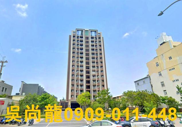 台中法拍屋法院拍賣屋法拍房屋法拍不動產法拍物件法拍代標法拍屋