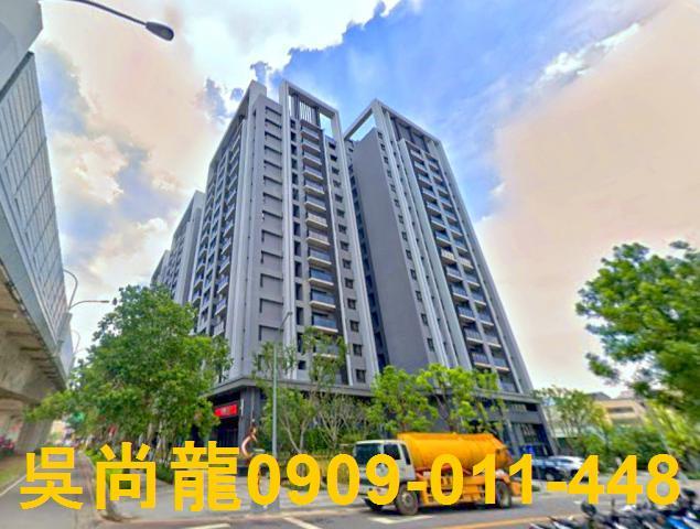 台中法拍大樓-1