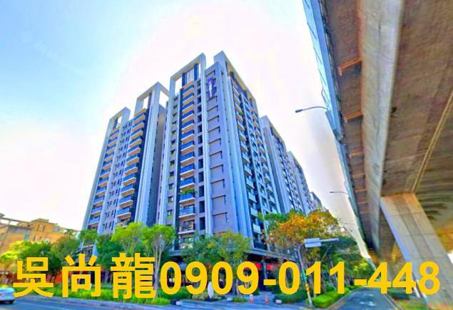 台中法拍大樓-4