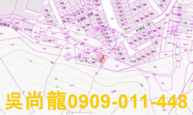 苗栗透天法拍-1
