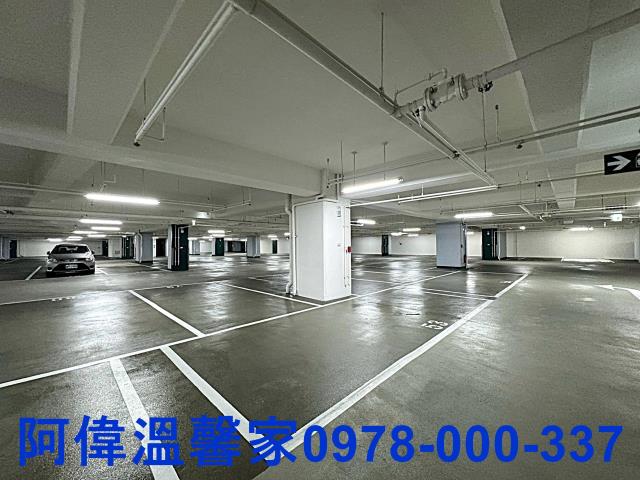 新竹竹東大樓-10