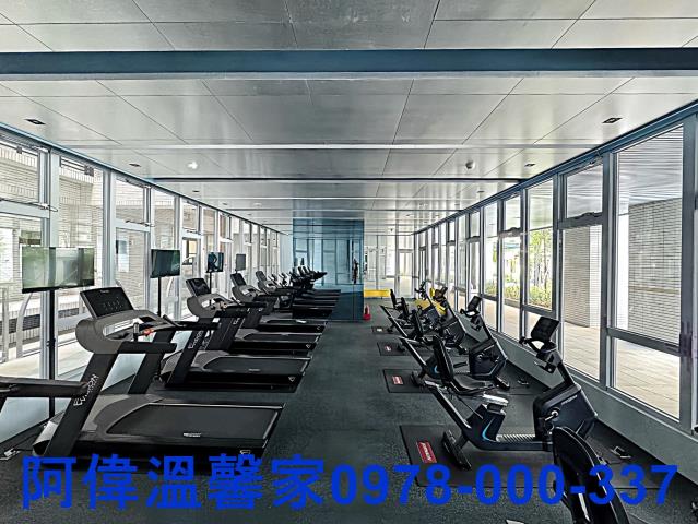 新竹竹東大樓-11