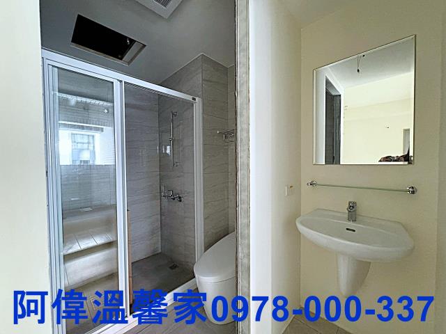 新竹竹東大樓-8