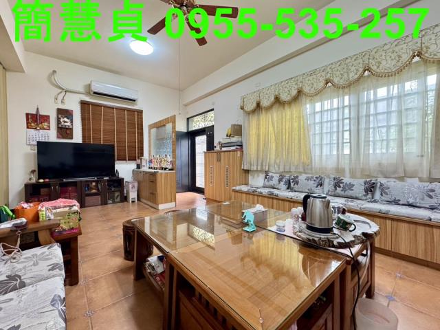 南投市透天-1