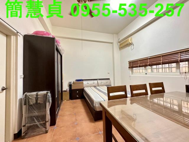 南投市透天-4