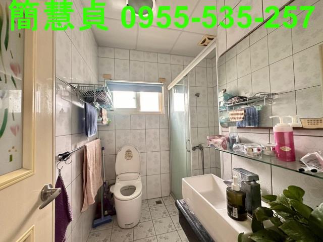 南投市透天-6