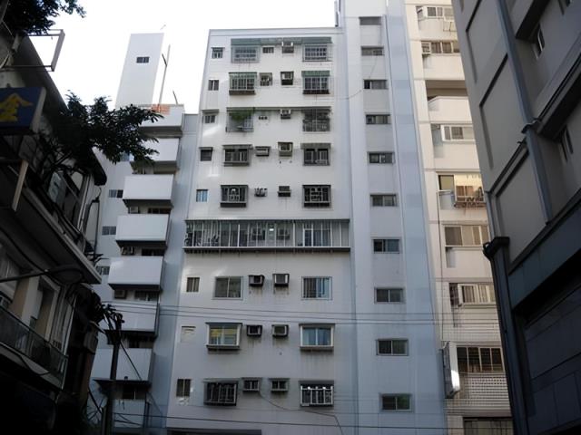 大同區法拍大樓-3