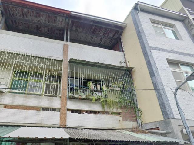 高雄法拍楠梓法拍文怡法拍