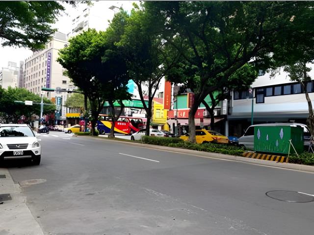 大同區大樓法拍-4