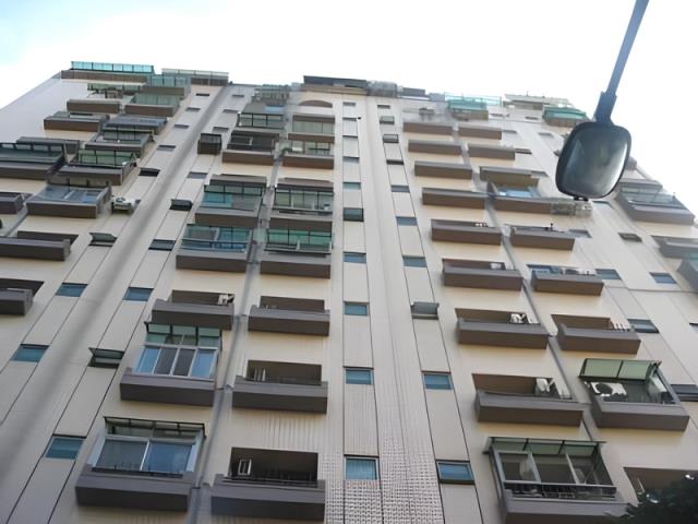 中山區拍賣大樓-3