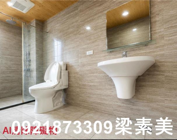 永康透天-8