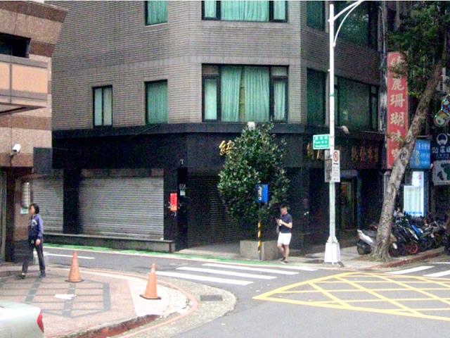 中山區透天拍賣-1