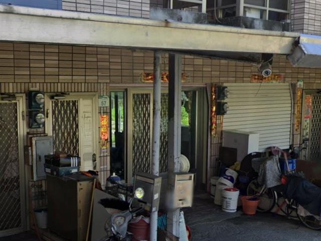 湖內透天法拍-2