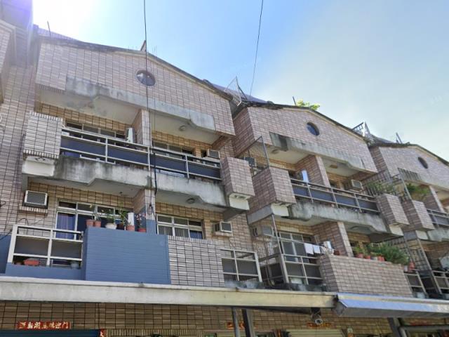 高雄法拍湖內透天法拍文怡法拍