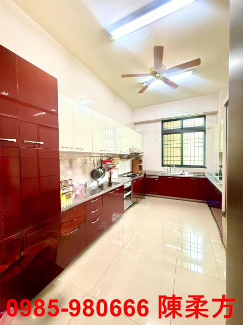西區別墅-11