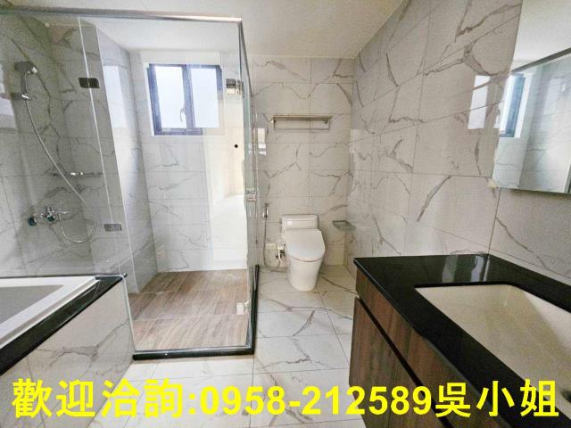 新竹透天-6