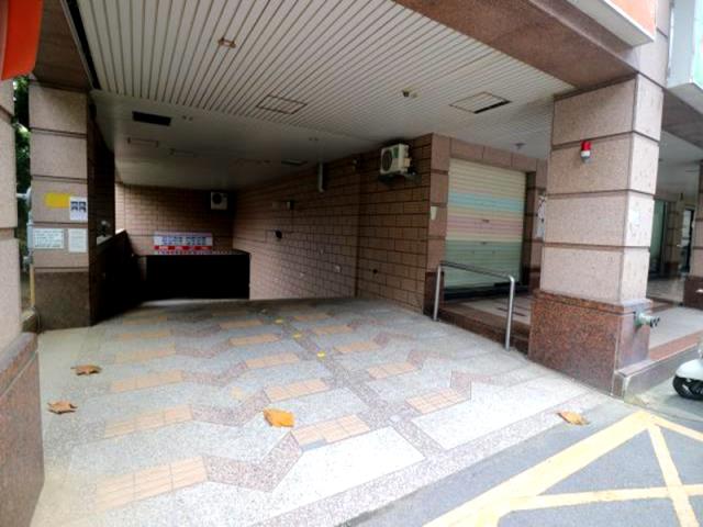 桃園拍賣華廈-1