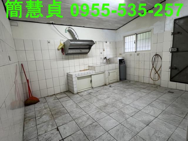 南投草屯透天-4