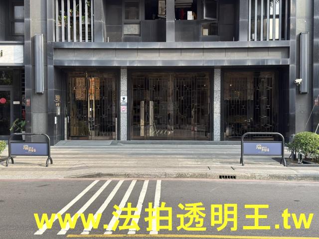 新北汐止大樓法拍-6