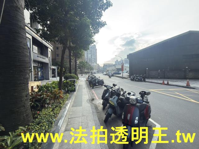 新北汐止大樓法拍-8