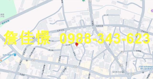 雲林崙背法拍一樓-1