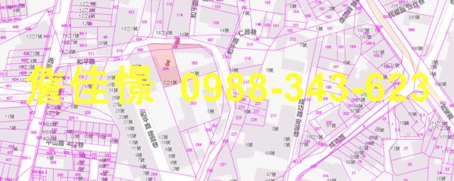 雲林崙背法拍一樓-2