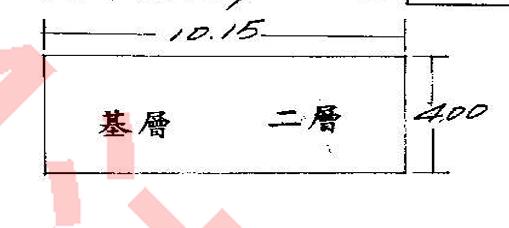 高雄鳥松透天法拍-5