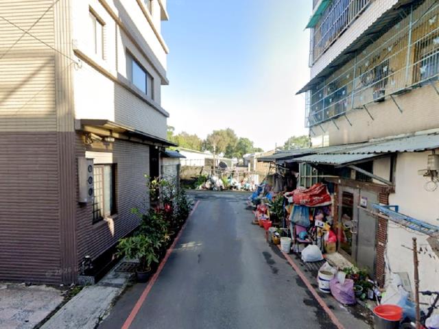 桃園大溪公寓法拍-2