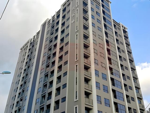 桃園楊梅大樓拍賣-3