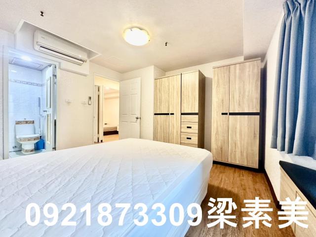 東區大樓-9