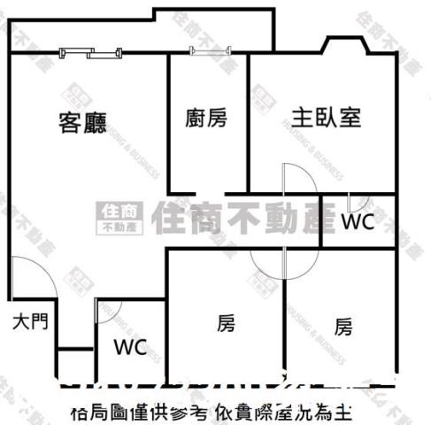 東區大樓-12