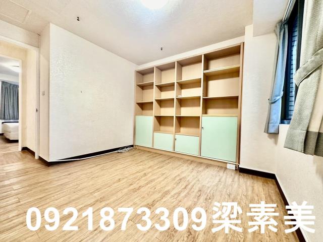 東區大樓-7